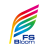 Logo FS Bloom KK