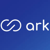 Logo Ark PES LLC