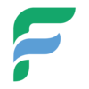 Logo Futurefeed Pty Ltd