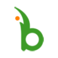 Logo Biote Medical LLC