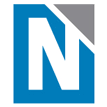 Logo Natel Engineering Co. LLC