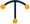 Logo PawnTrust, Inc.