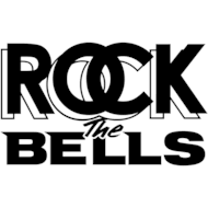 Logo Rock The Bell, Inc.