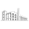 Logo Re:Build Manufacturing LLC