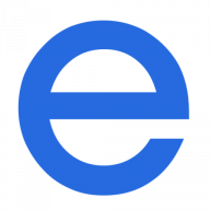 Logo Level E Research Ltd.