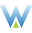 Logo Wincoram Asset Management LLC