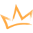 Logo Nevada King Gold Corp.