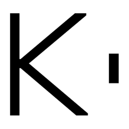 Logo Koherent Oy