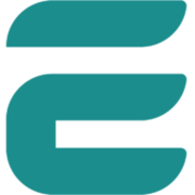Logo Elettrocostruzioni Srl
