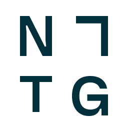 Logo Nordic Technology Group AS