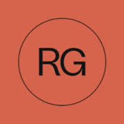 Logo Reef Estates Regen Ltd.