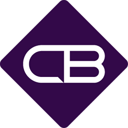 Logo CB Technology Group Ltd.