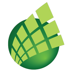 Logo GenPro Energy Solutions LLC
