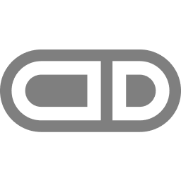 Logo Doloromics, Inc.
