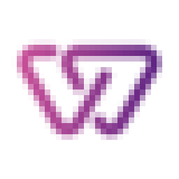 Logo Wyld Networks AB