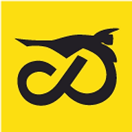 Logo Ampersand Rwanda Ltd.