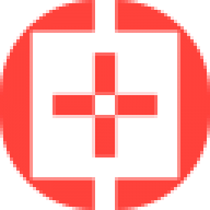 Logo Cybit Group Ltd.