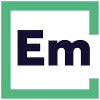 Logo Empowered Ventures, Inc.