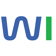 Logo Wasabi 2019 Ltd.