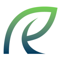 Logo Renewa LLC