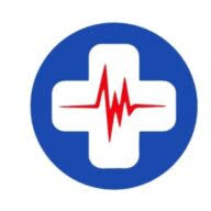 Logo Talamus Health, Inc.