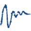 Logo M3, Inc. (Fund OPD)