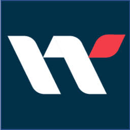 Logo Walnut Financial, Inc.