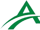 Logo Aurore Life Science Pvt Ltd.