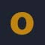Logo Ocelot Bio, Inc.