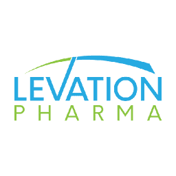 Logo Levation Pharma Ltd.
