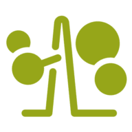 Logo PolyPeptide Group AG