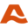 Logo Azentio Software Pvt Ltd. (India)