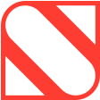Logo Unicorn Berlin Wem GmbH
