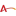 Logo Affamed Therapeutics (Us), Inc.