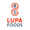 Logo Lupa Foods Ltd.