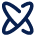 Logo Intellihealth, Inc.