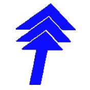 Logo Scotline Terminal (Medway) Ltd.