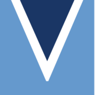 Logo Vista Advisory Partners