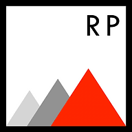 Logo Reformation Partners Management LLC