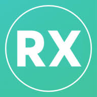 Logo RxLive Ltd.