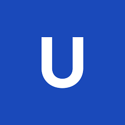 Logo Skills Union Ltd.