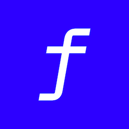 Logo Fractal Software LLC