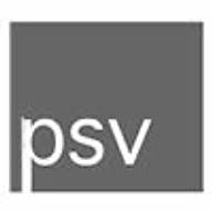 Logo ParkSouth Ventures