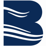 Logo Baywater Drilling LLC