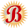 Logo Brand Innovators Labs