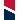 Logo The Justin J. Watt Foundation