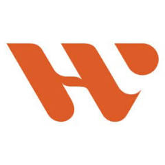 Logo Highline Warren LLC