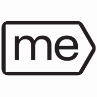 Logo MDB Group Ltd.
