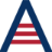 Logo Acronis SCS, Inc.