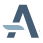 Logo AeroClean Technologies, Inc.